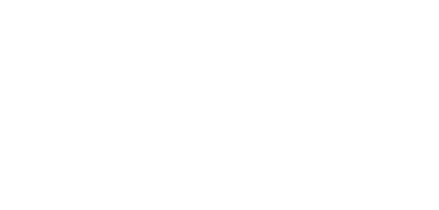 The Second Presbyterian Church Foundation