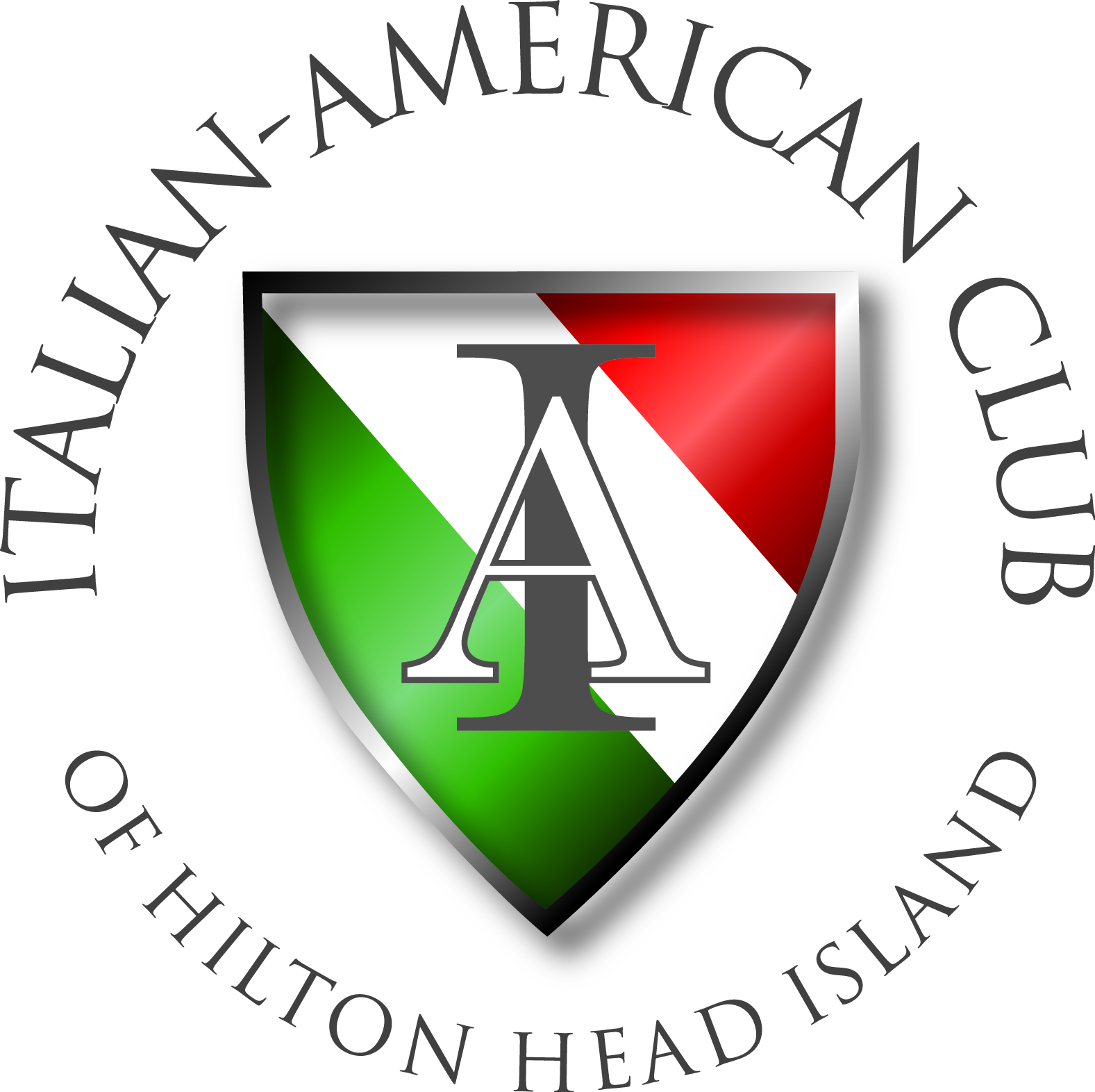 Italian American Club of Hilton Head Island