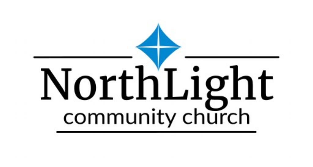 NorthLight Community Church