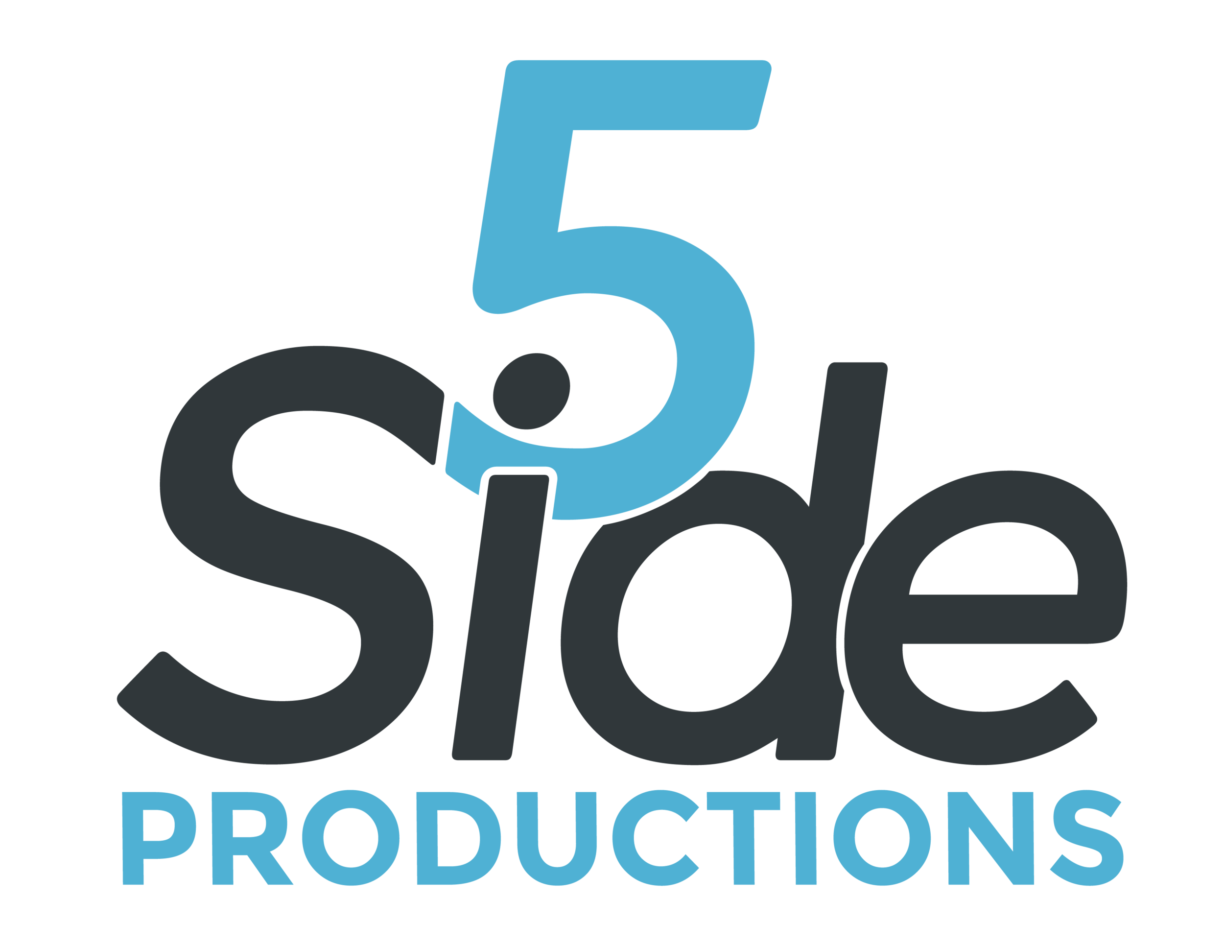 5 Side Productions