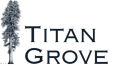 Titan Grove