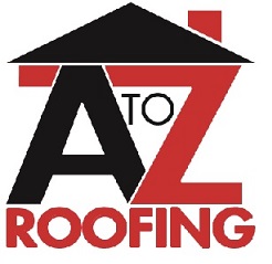 A to Z Roofing