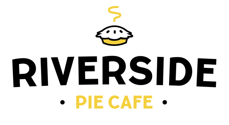 Riverside Pie Cafe