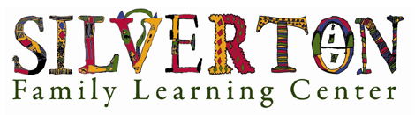 Silverton Family Learning Center