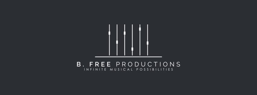 B. Free Productions, LLC