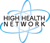 The High Health Network