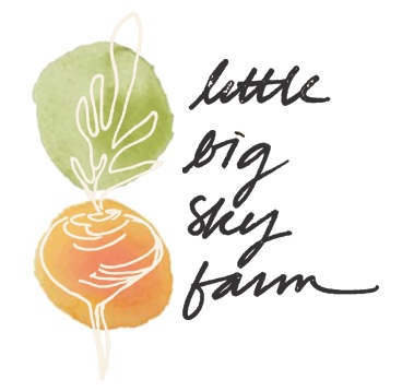 Little Big Sky Farm