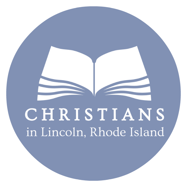 Christians Meeting in Lincoln Rhode Island - Greater Providence church of Christ