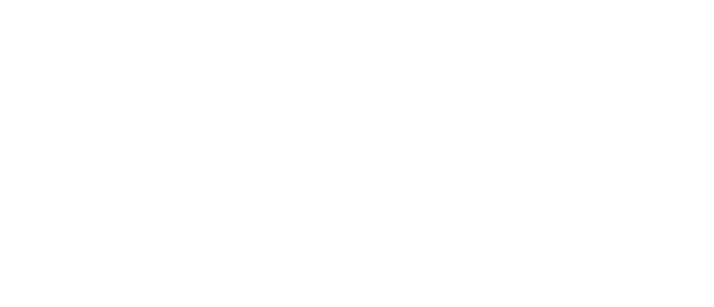 Waldo's Secret Garden