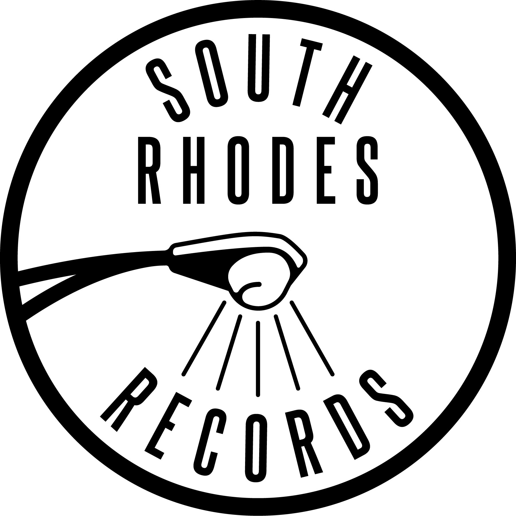 South Rhodes Records