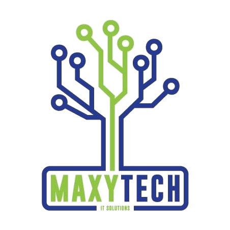 Maxytech - Mobile Computer Repair Sutherland Shire