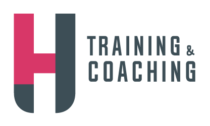 JH-Coaching