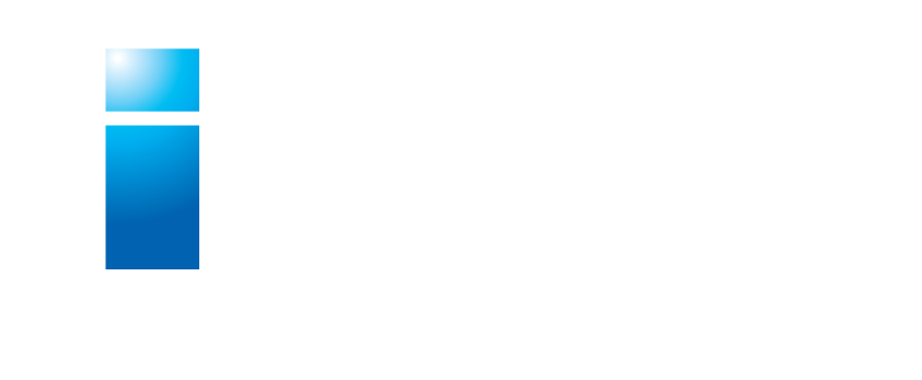 Inspire Builders