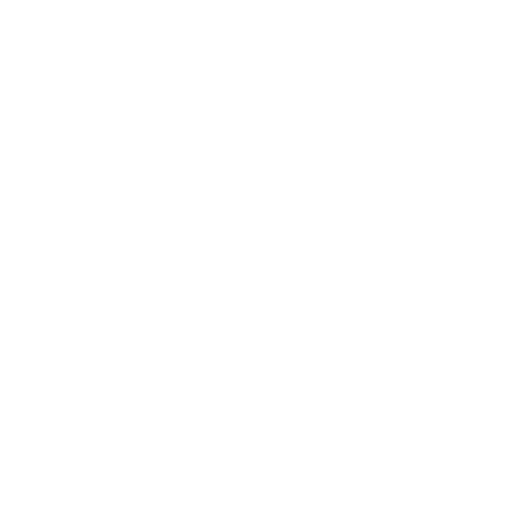 Inch & Ounces
