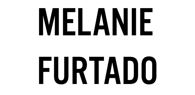Melanie Furtado