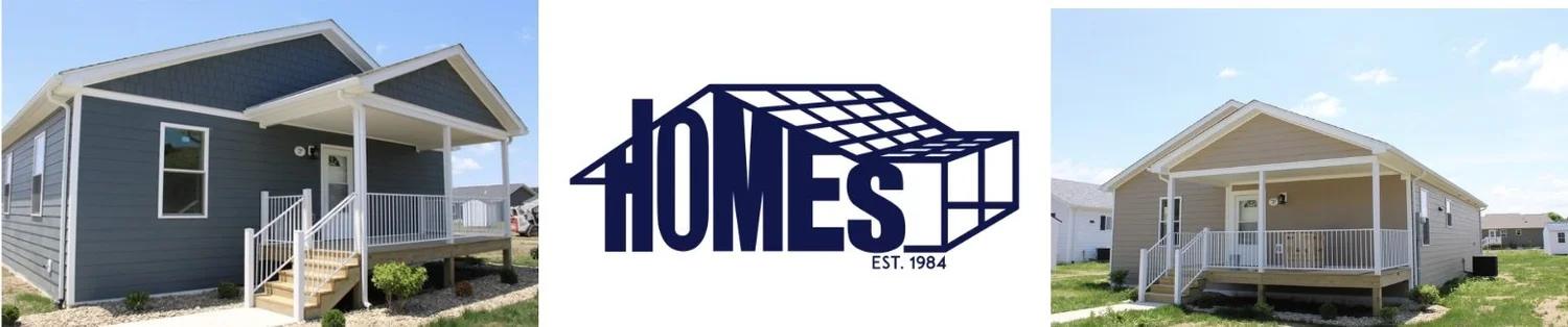 Homes, Inc.