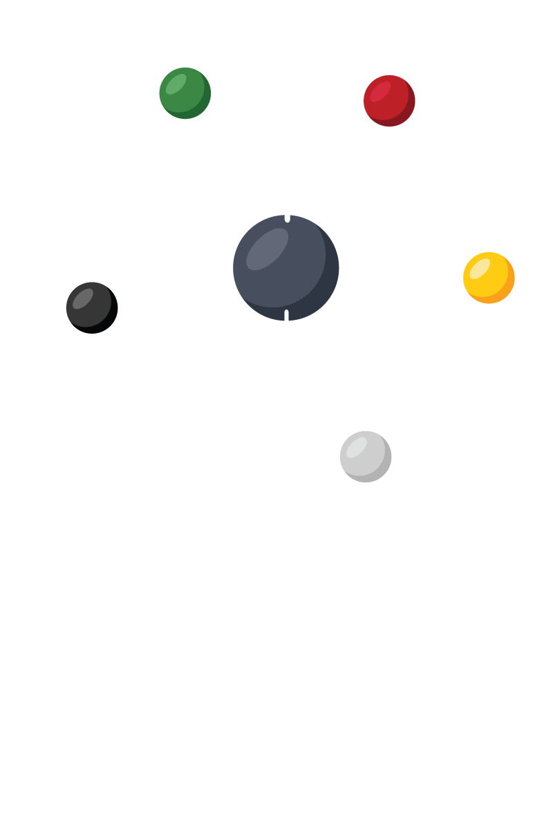 erik ACUPUNCTURE