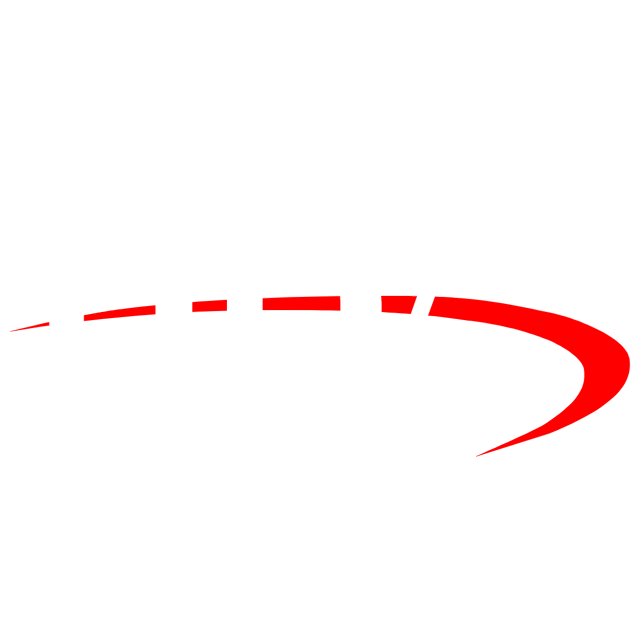 Union Baptist Association