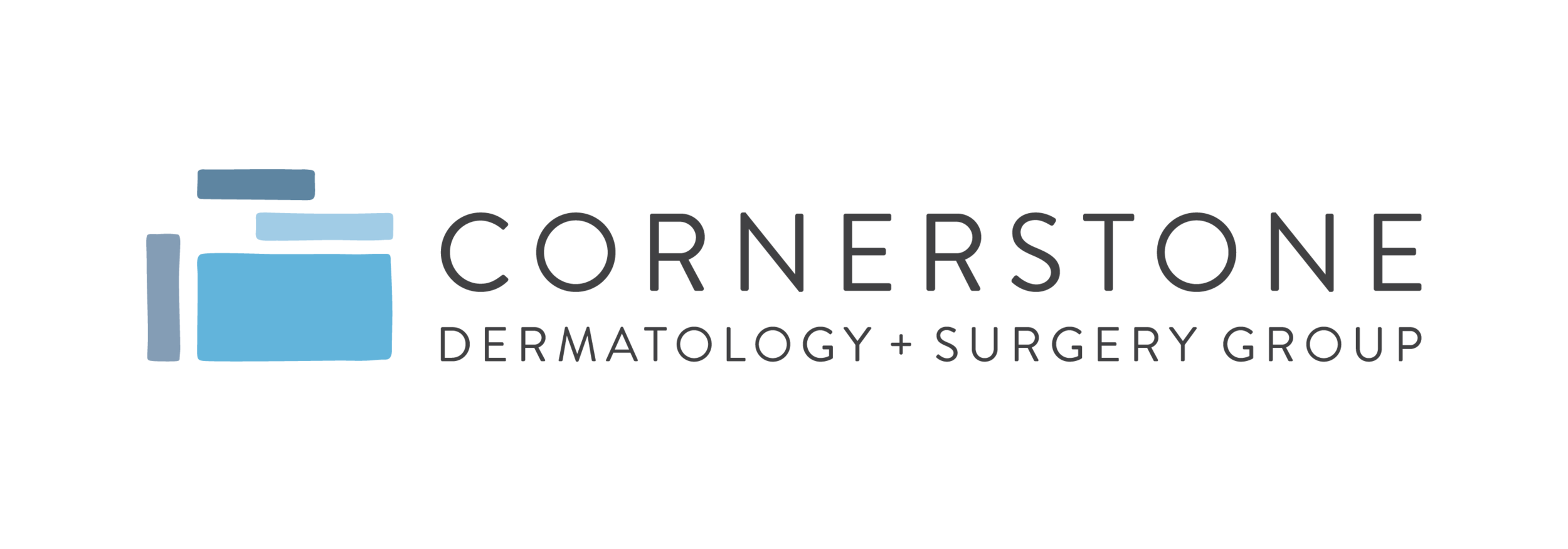 Cornerstone Dermatology &amp; Surgery Group