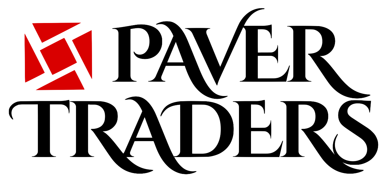Paver Traders