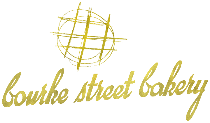 Bourke Street Bakery NYC