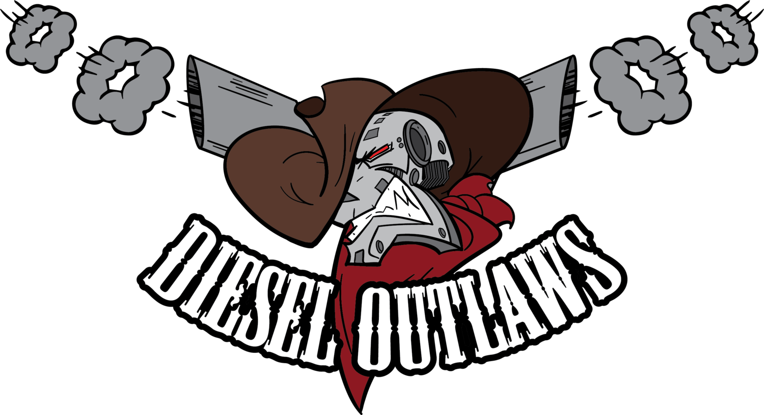 Diesel Outlaws