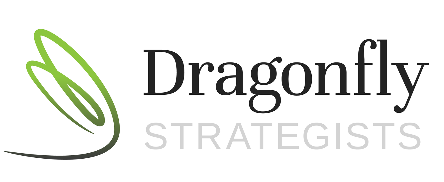 Dragonfly Strategists