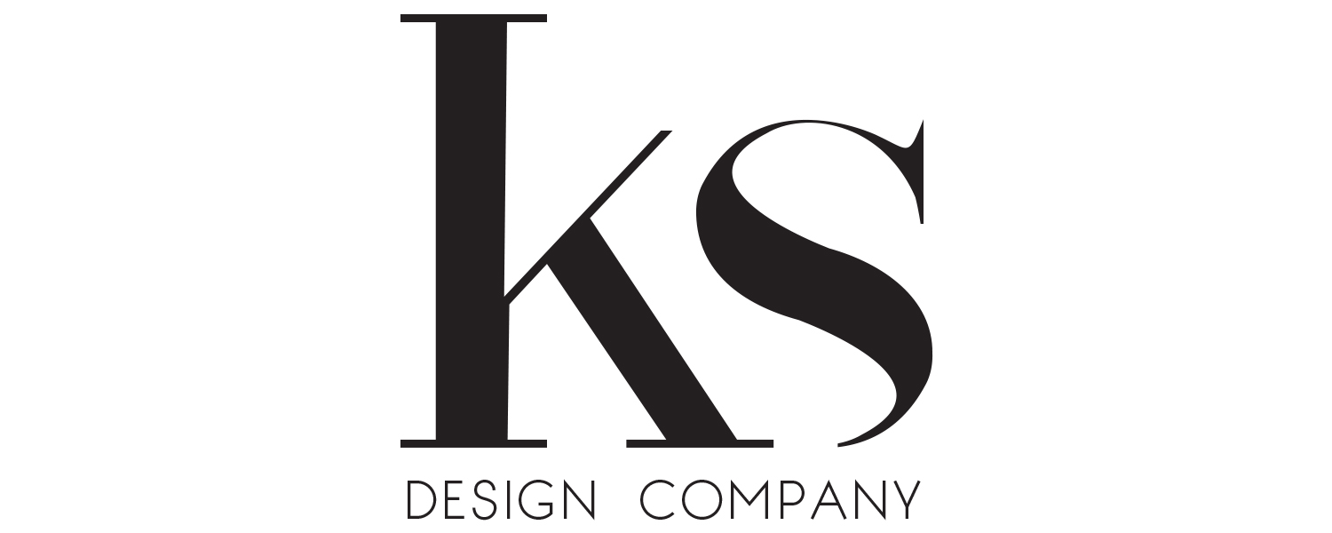 KS Design Company | Interiors + Weddings | Topeka + Kansas City