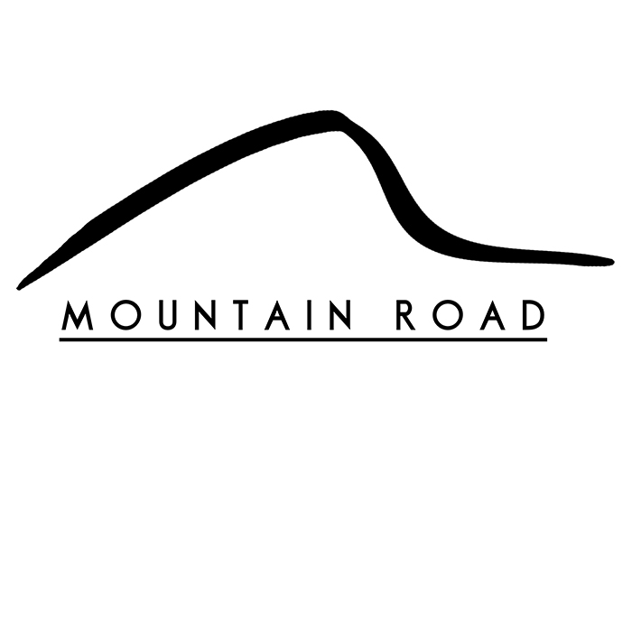 Mountain Road