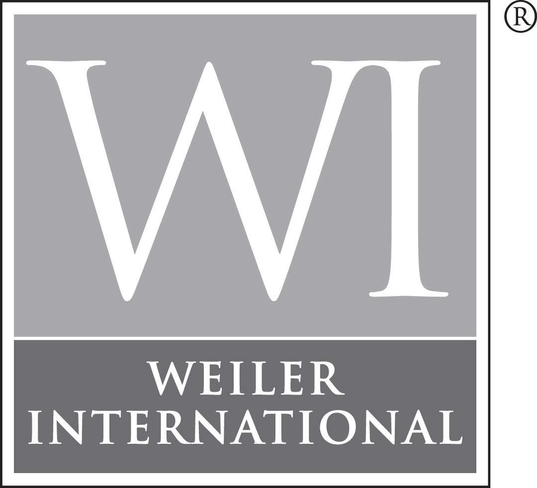 Weiler International