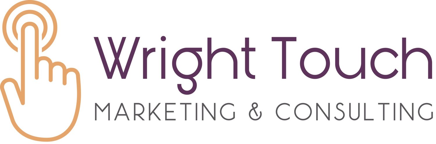 Wright Touch Marketing