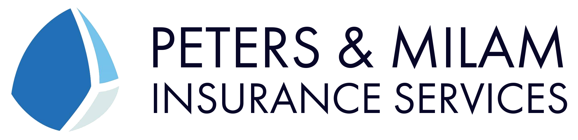 Peters &amp; Milam Insurance Services