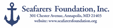 Seafarers Foundation, Inc.