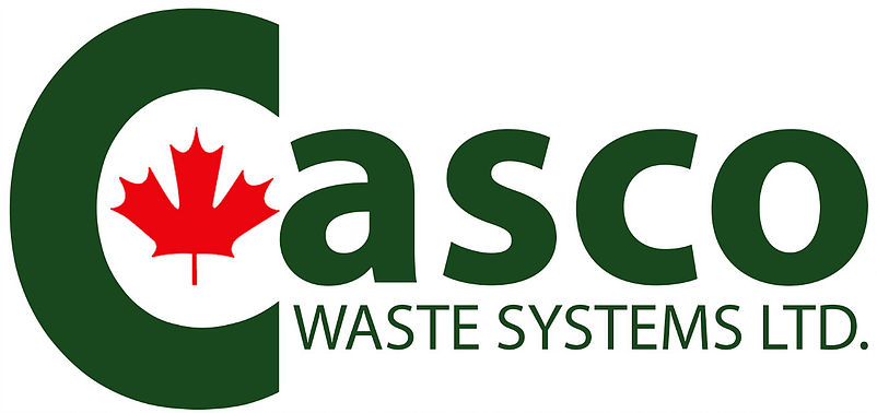 Casco Waste Systems