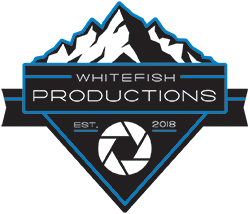 Whitefish Productions
