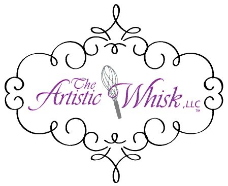 The Artistic Whisk