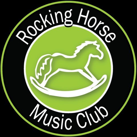 Rocking Horse Music Club