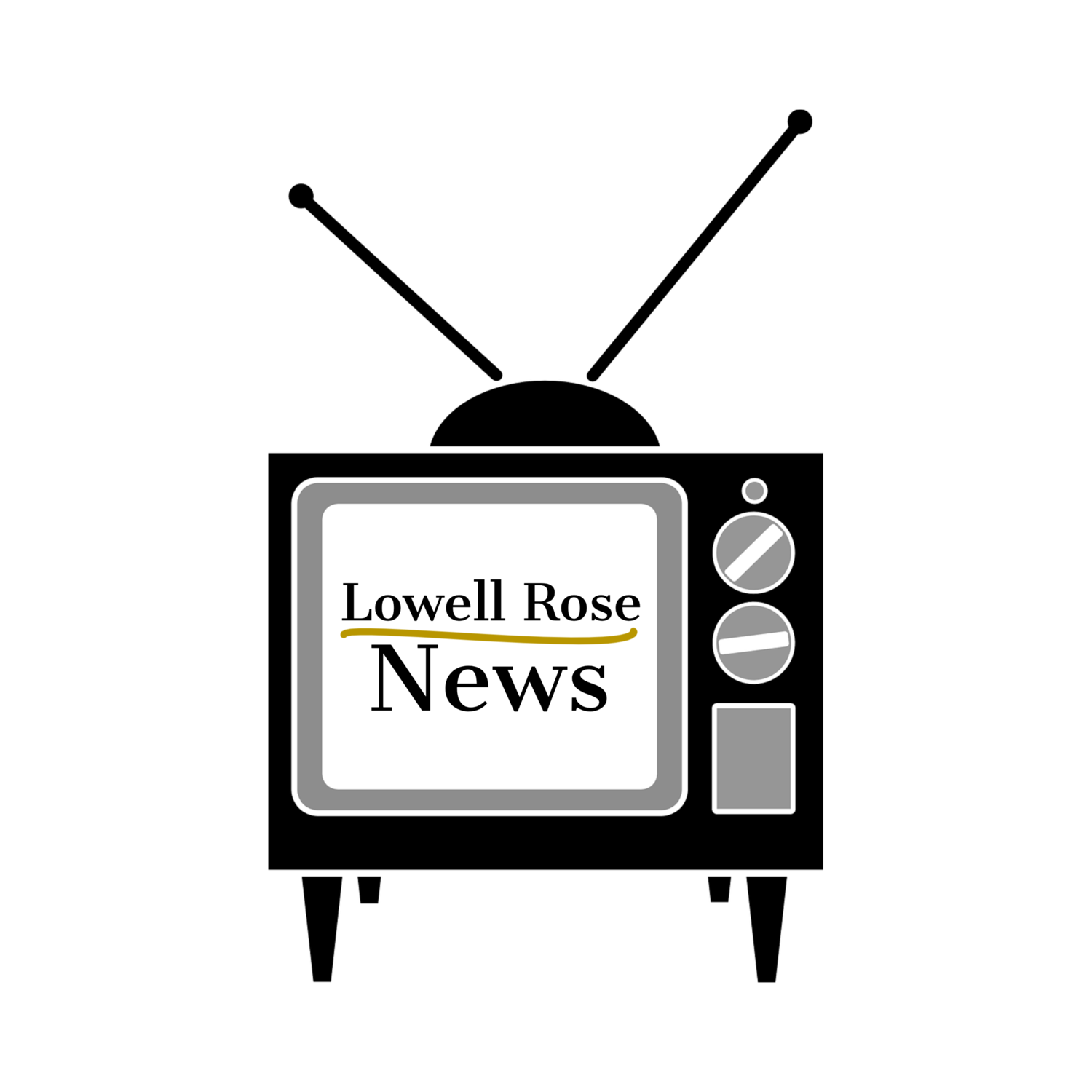 Lowell Rose
