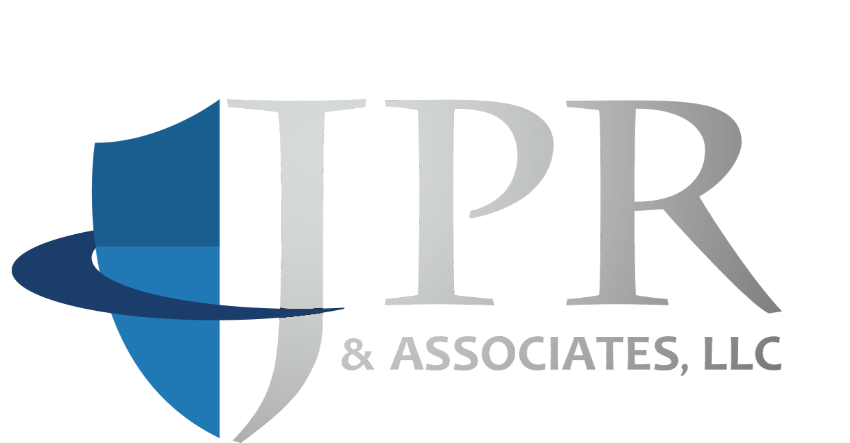 JPR & Associates, LLC
