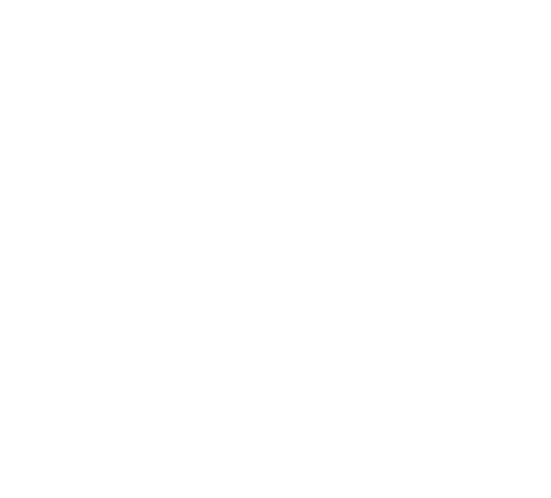 GET MONEY SMART