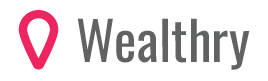 Wealthry