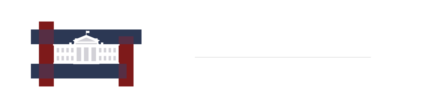 Making Every Vote Count