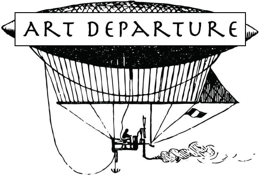 Art Departure