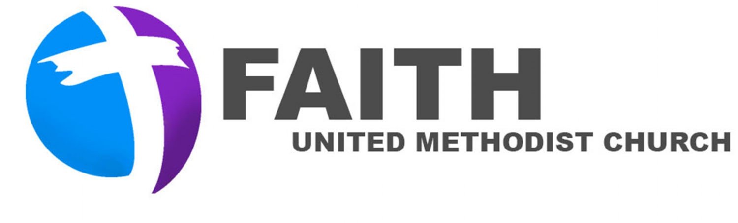 Faith United Methodist Church