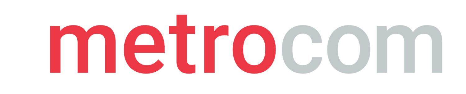 Metrocom Ltd