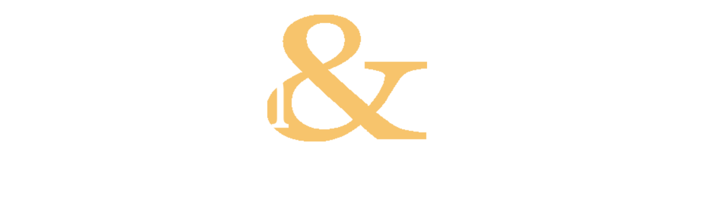 Kaufman & Associates: Architectural Acoustic Design and Consulting