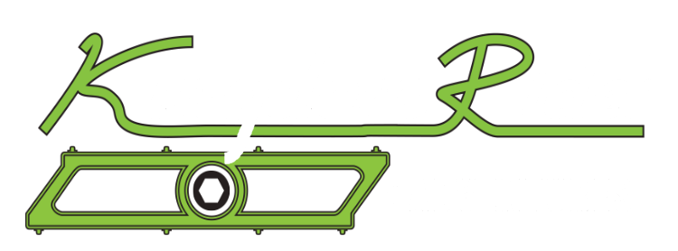 KINGDOM RIDES +ADVENTURES