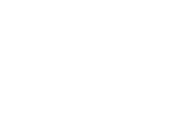 Three Peaks Counseling