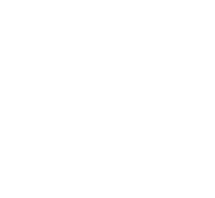 Monolog