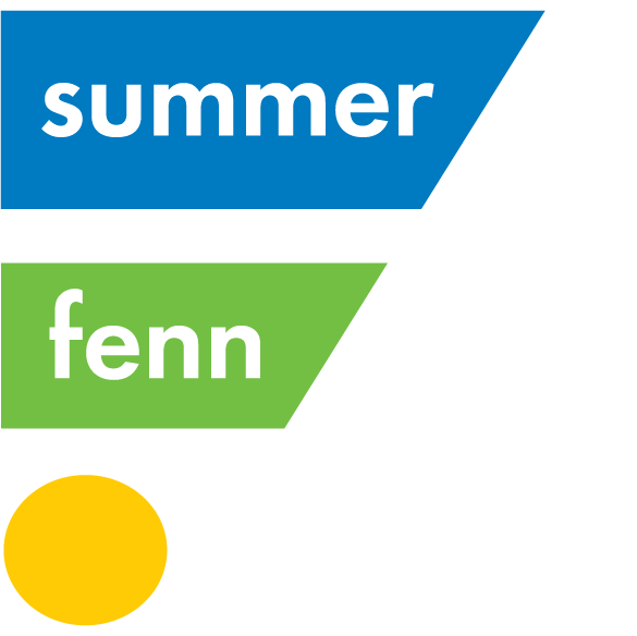 Summer Fenn